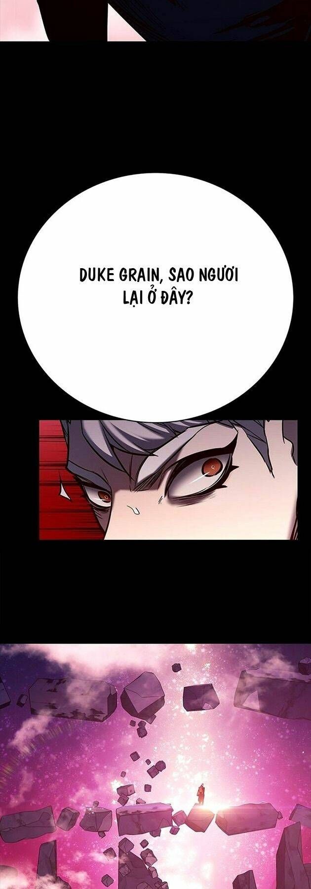 đọc truyện Hóa Thân Thành Mèo Chương 218 ảnh 61 tại Thiên Thai Truyện