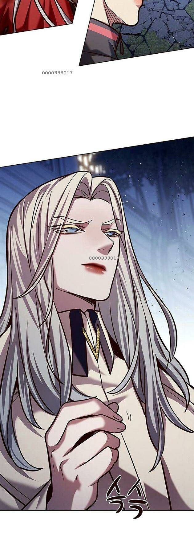 đọc truyện Hóa Thân Thành Mèo Chương 218 ảnh 8 tại Thiên Thai Truyện