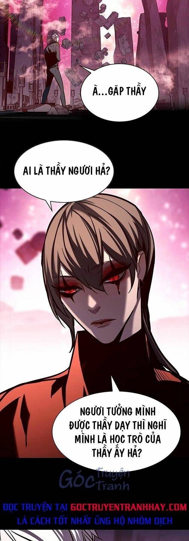 đọc truyện Hóa Thân Thành Mèo Chương 218 ảnh 62 tại Thiên Thai Truyện