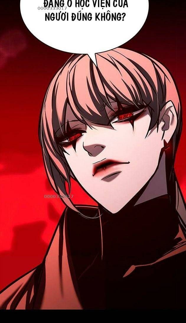 đọc truyện Hóa Thân Thành Mèo Chương 218 ảnh 64 tại Thiên Thai Truyện