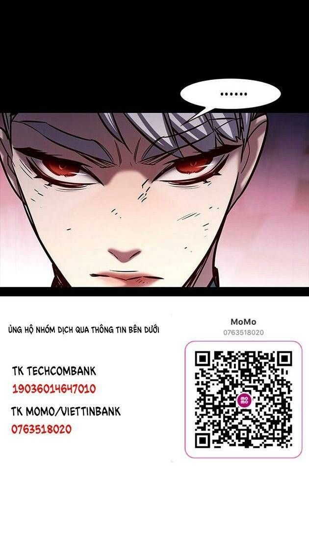 đọc truyện Hóa Thân Thành Mèo Chương 218 ảnh 65 tại Thiên Thai Truyện