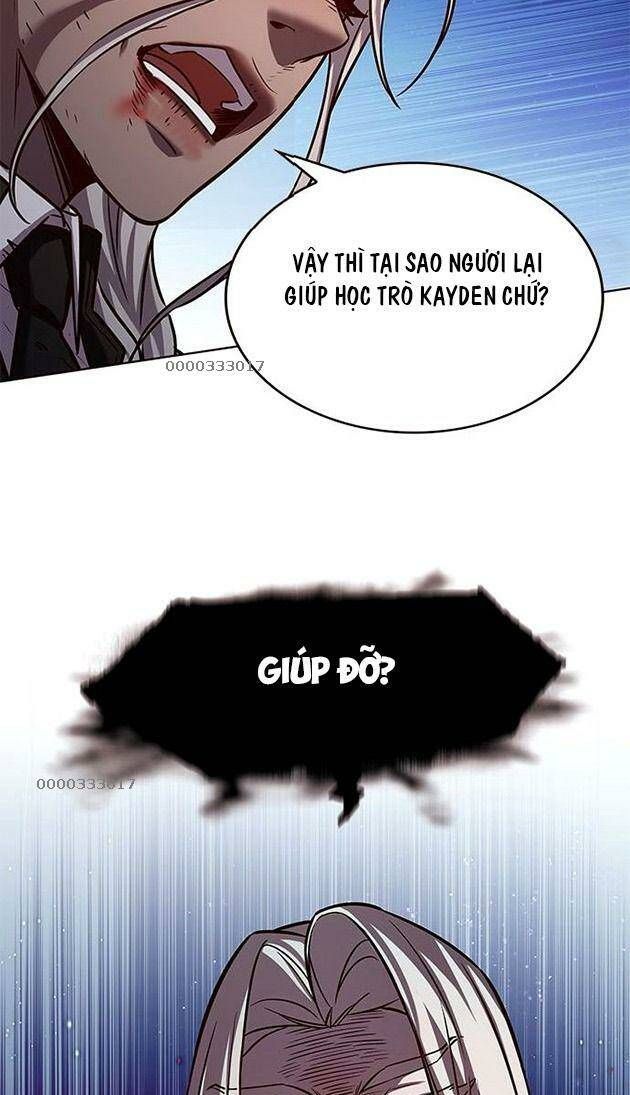 đọc truyện Hóa Thân Thành Mèo Chương 218 ảnh 10 tại Thiên Thai Truyện