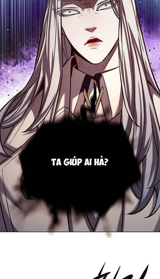 đọc truyện Hóa Thân Thành Mèo Chương 218 ảnh 11 tại Thiên Thai Truyện