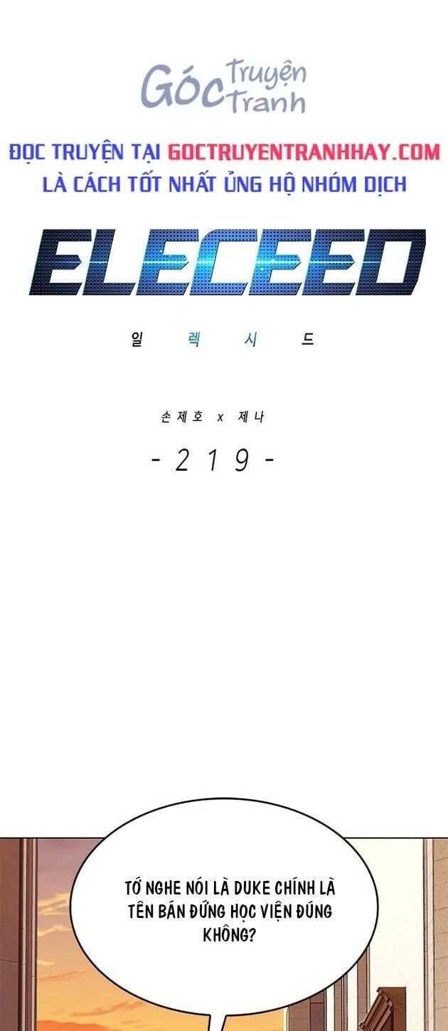 đọc truyện Hóa Thân Thành Mèo Chương 219 ảnh 3 tại Thiên Thai Truyện