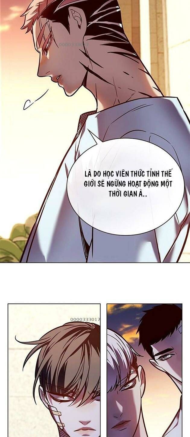 đọc truyện Hóa Thân Thành Mèo Chương 219 ảnh 13 tại Thiên Thai Truyện