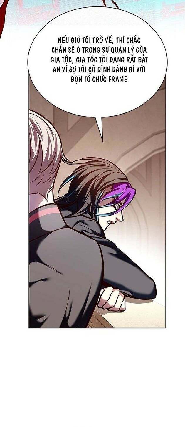 đọc truyện Hóa Thân Thành Mèo Chương 219 ảnh 16 tại Thiên Thai Truyện