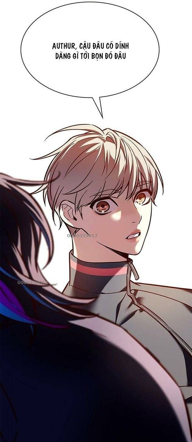 đọc truyện Hóa Thân Thành Mèo Chương 219 ảnh 17 tại Thiên Thai Truyện