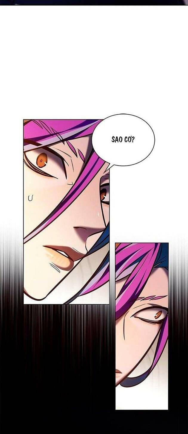 đọc truyện Hóa Thân Thành Mèo Chương 219 ảnh 18 tại Thiên Thai Truyện