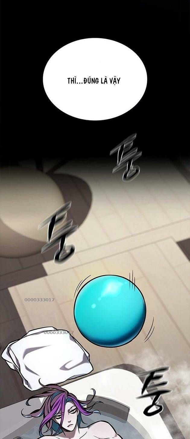 đọc truyện Hóa Thân Thành Mèo Chương 219 ảnh 19 tại Thiên Thai Truyện