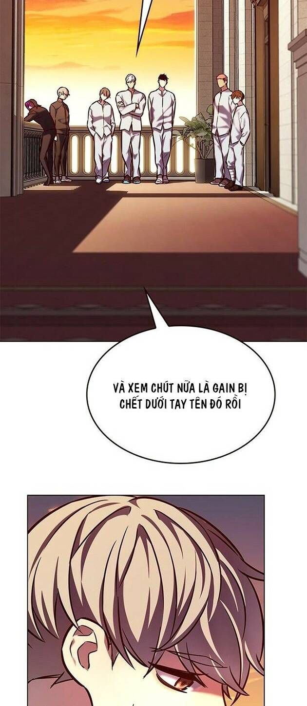 đọc truyện Hóa Thân Thành Mèo Chương 219 ảnh 4 tại Thiên Thai Truyện