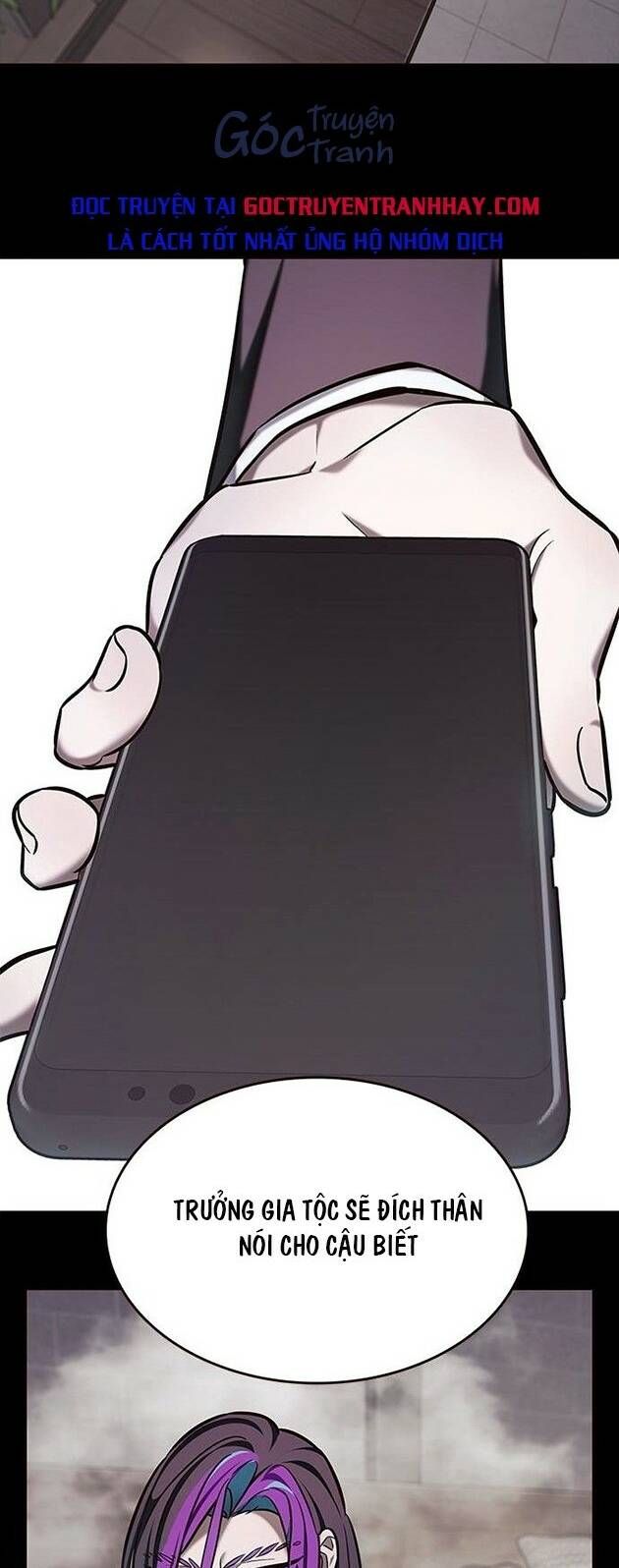 đọc truyện Hóa Thân Thành Mèo Chương 219 ảnh 22 tại Thiên Thai Truyện