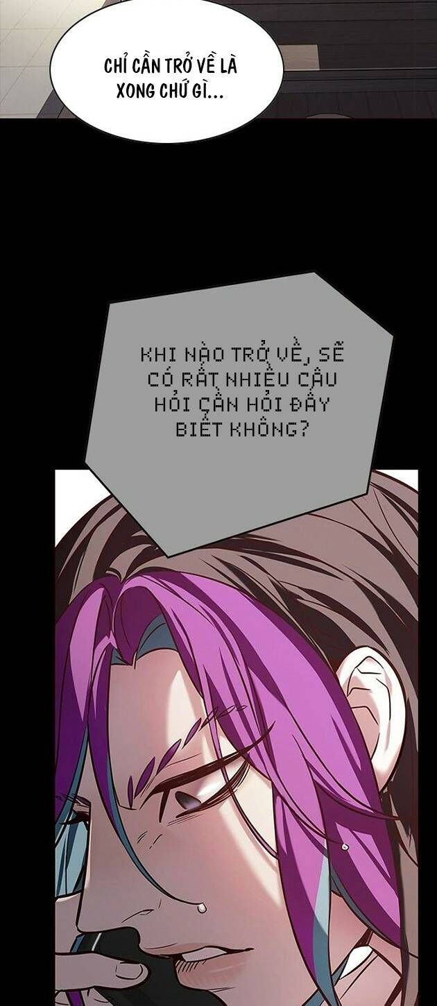 đọc truyện Hóa Thân Thành Mèo Chương 219 ảnh 25 tại Thiên Thai Truyện