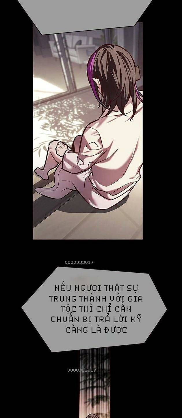 đọc truyện Hóa Thân Thành Mèo Chương 219 ảnh 27 tại Thiên Thai Truyện