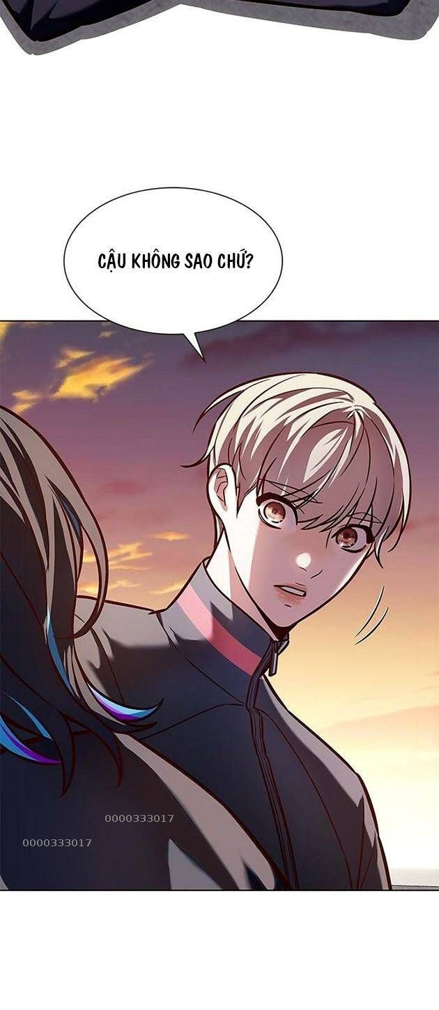 đọc truyện Hóa Thân Thành Mèo Chương 219 ảnh 29 tại Thiên Thai Truyện