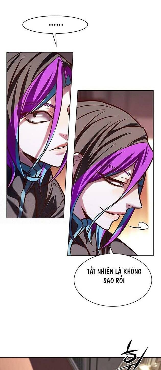 đọc truyện Hóa Thân Thành Mèo Chương 219 ảnh 30 tại Thiên Thai Truyện