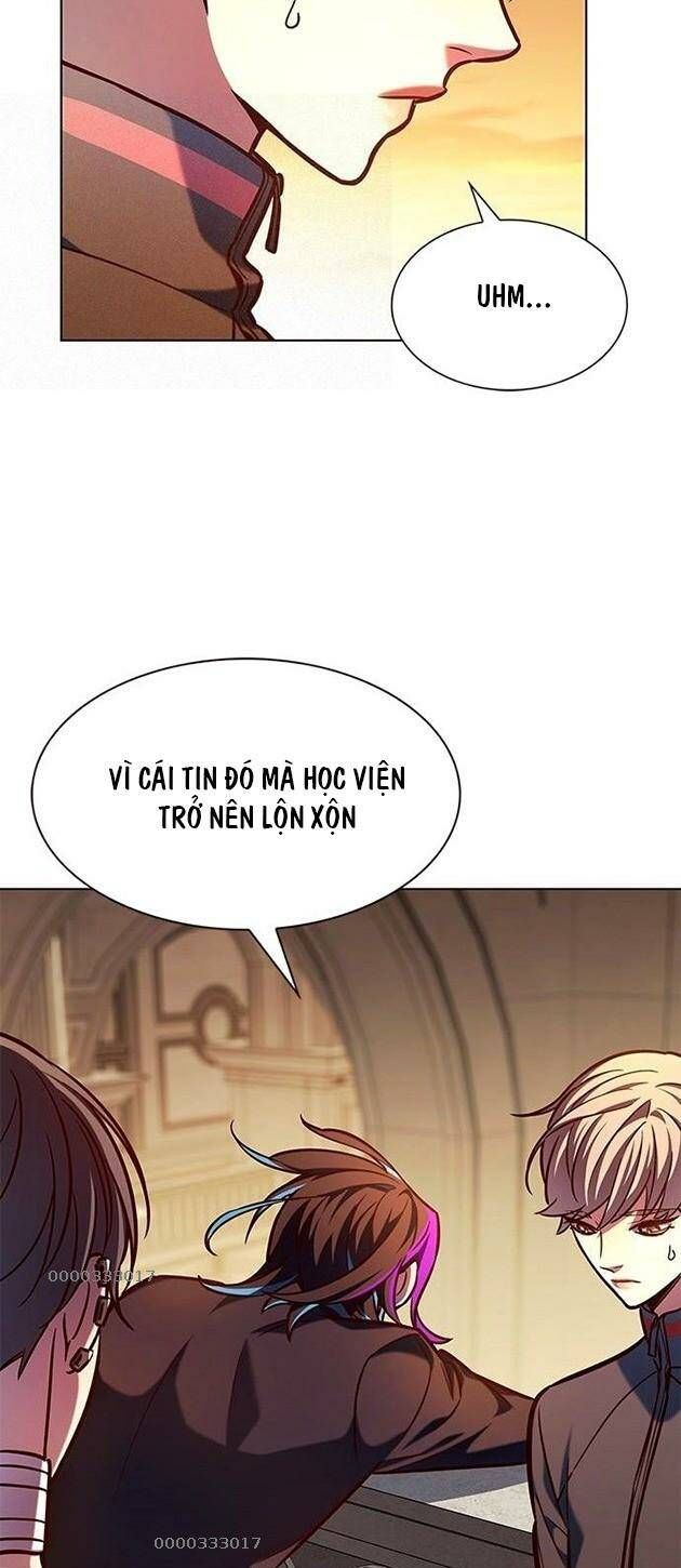 đọc truyện Hóa Thân Thành Mèo Chương 219 ảnh 5 tại Thiên Thai Truyện