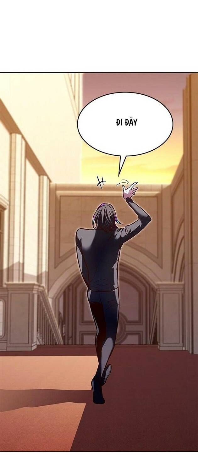 đọc truyện Hóa Thân Thành Mèo Chương 219 ảnh 38 tại Thiên Thai Truyện