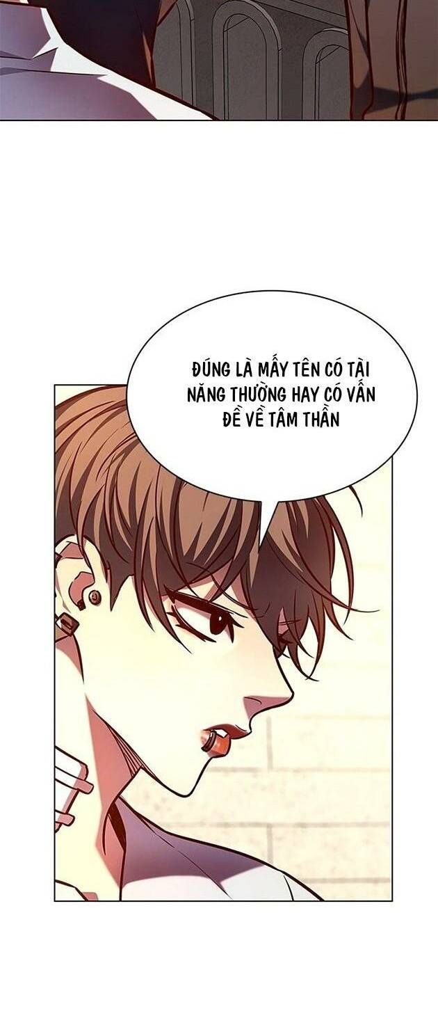 đọc truyện Hóa Thân Thành Mèo Chương 219 ảnh 6 tại Thiên Thai Truyện