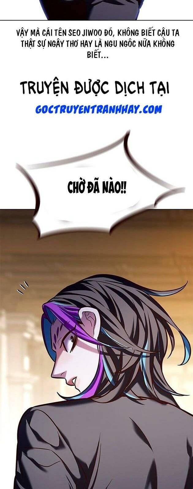 đọc truyện Hóa Thân Thành Mèo Chương 219 ảnh 42 tại Thiên Thai Truyện