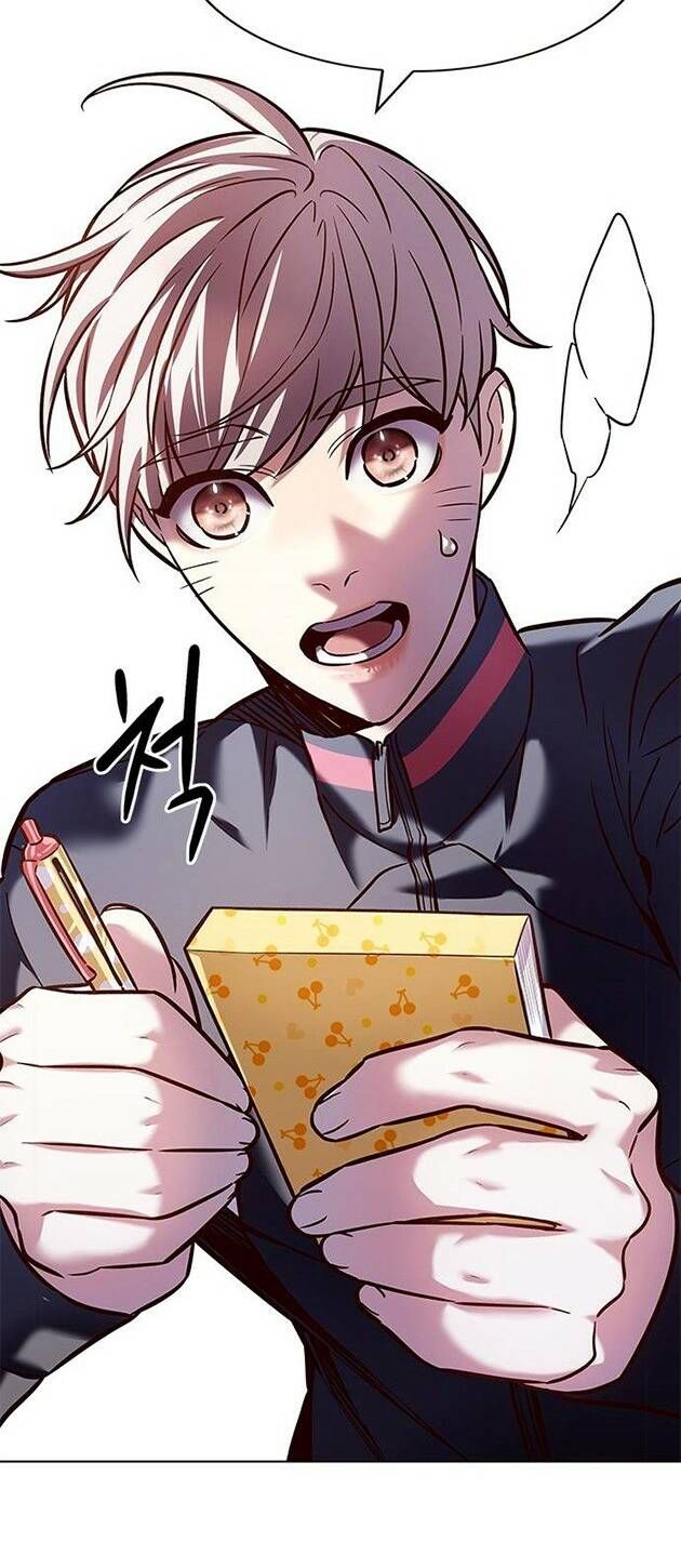 đọc truyện Hóa Thân Thành Mèo Chương 219 ảnh 44 tại Thiên Thai Truyện