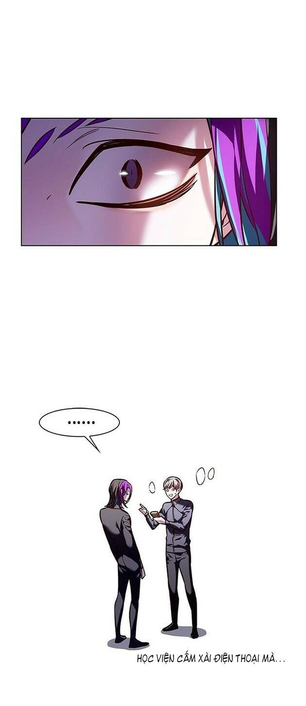 đọc truyện Hóa Thân Thành Mèo Chương 219 ảnh 45 tại Thiên Thai Truyện