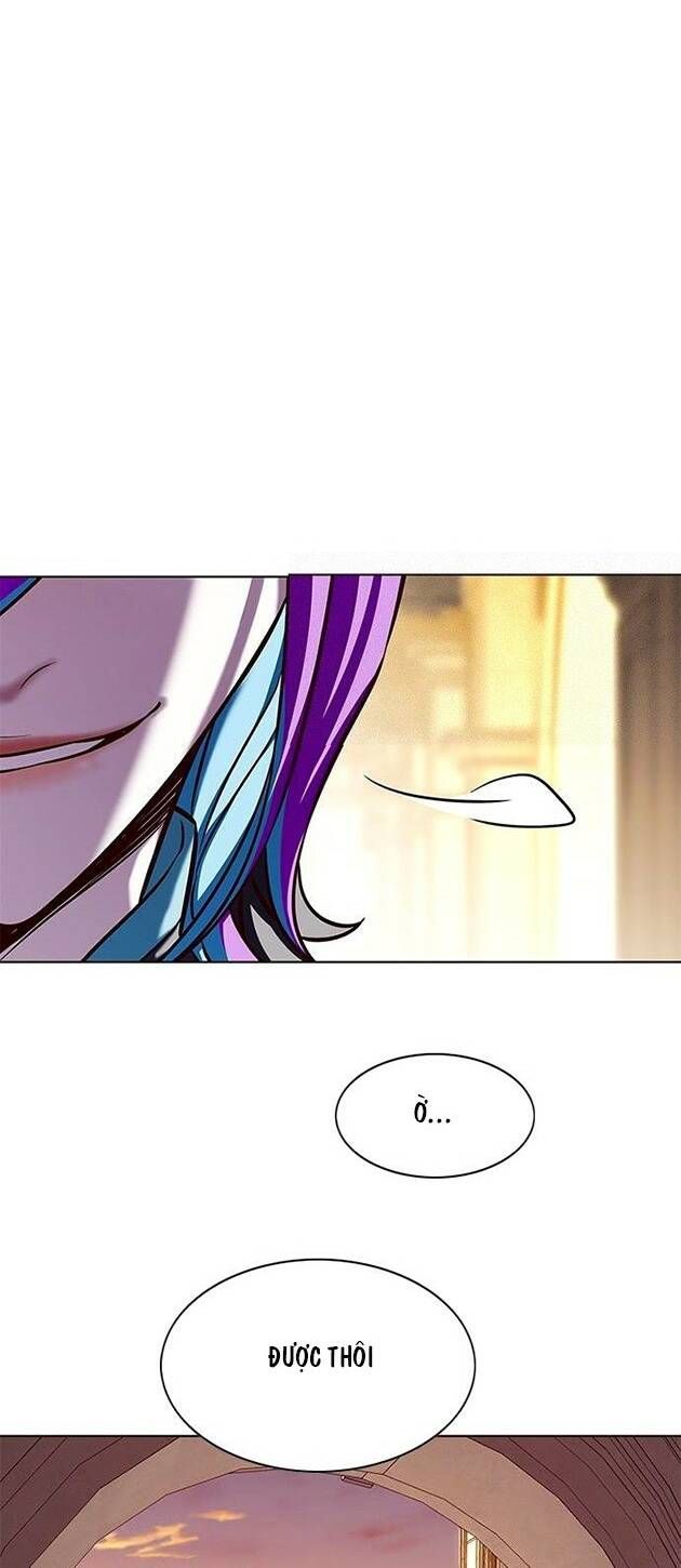 đọc truyện Hóa Thân Thành Mèo Chương 219 ảnh 46 tại Thiên Thai Truyện