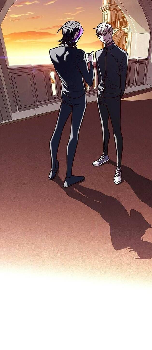 đọc truyện Hóa Thân Thành Mèo Chương 219 ảnh 47 tại Thiên Thai Truyện