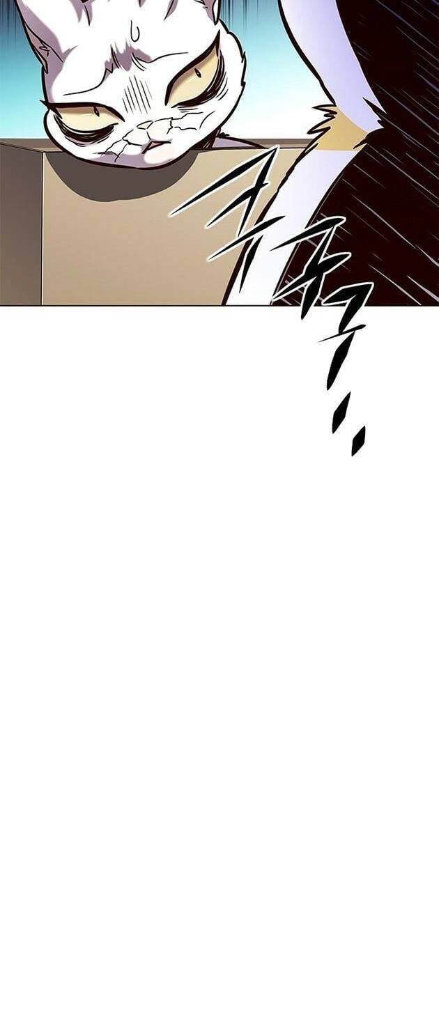 đọc truyện Hóa Thân Thành Mèo Chương 219 ảnh 53 tại Thiên Thai Truyện