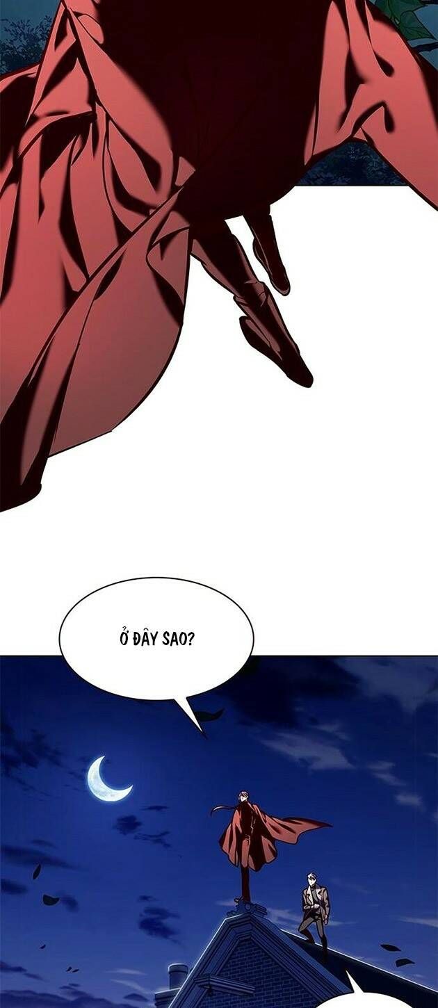 đọc truyện Hóa Thân Thành Mèo Chương 219 ảnh 55 tại Thiên Thai Truyện