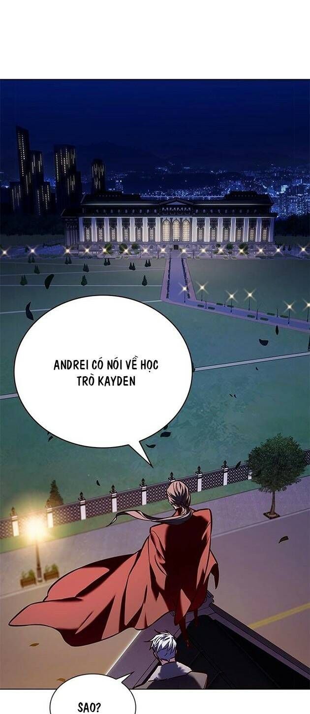 đọc truyện Hóa Thân Thành Mèo Chương 219 ảnh 57 tại Thiên Thai Truyện