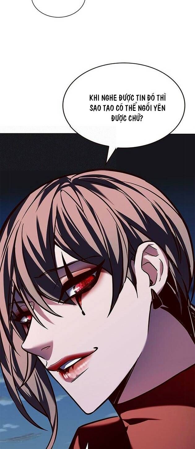 đọc truyện Hóa Thân Thành Mèo Chương 219 ảnh 58 tại Thiên Thai Truyện