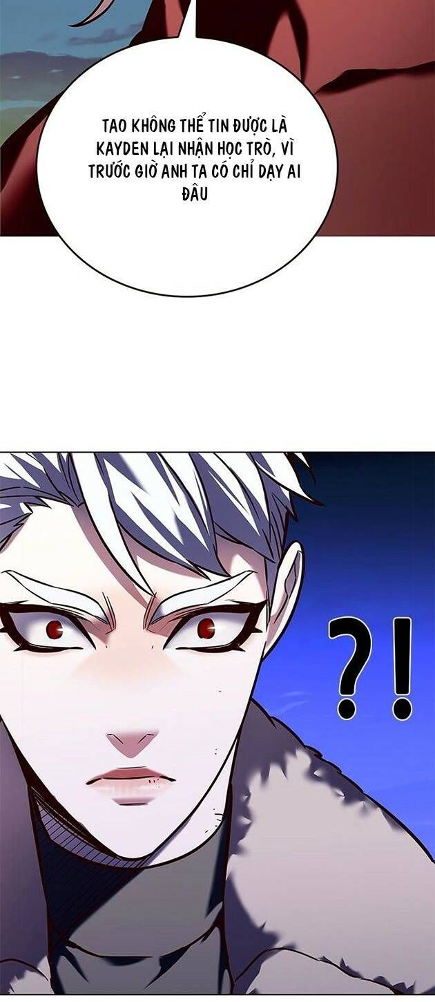 đọc truyện Hóa Thân Thành Mèo Chương 219 ảnh 59 tại Thiên Thai Truyện