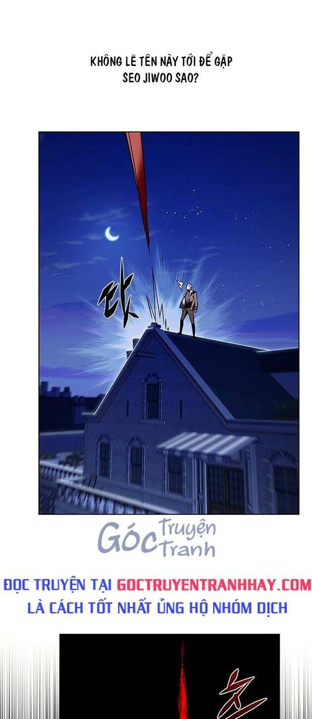 đọc truyện Hóa Thân Thành Mèo Chương 219 ảnh 60 tại Thiên Thai Truyện