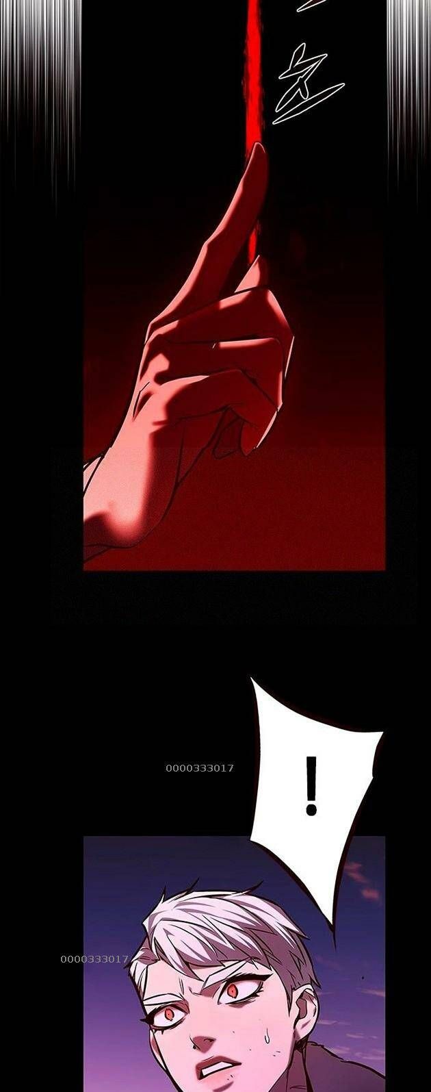 đọc truyện Hóa Thân Thành Mèo Chương 219 ảnh 61 tại Thiên Thai Truyện