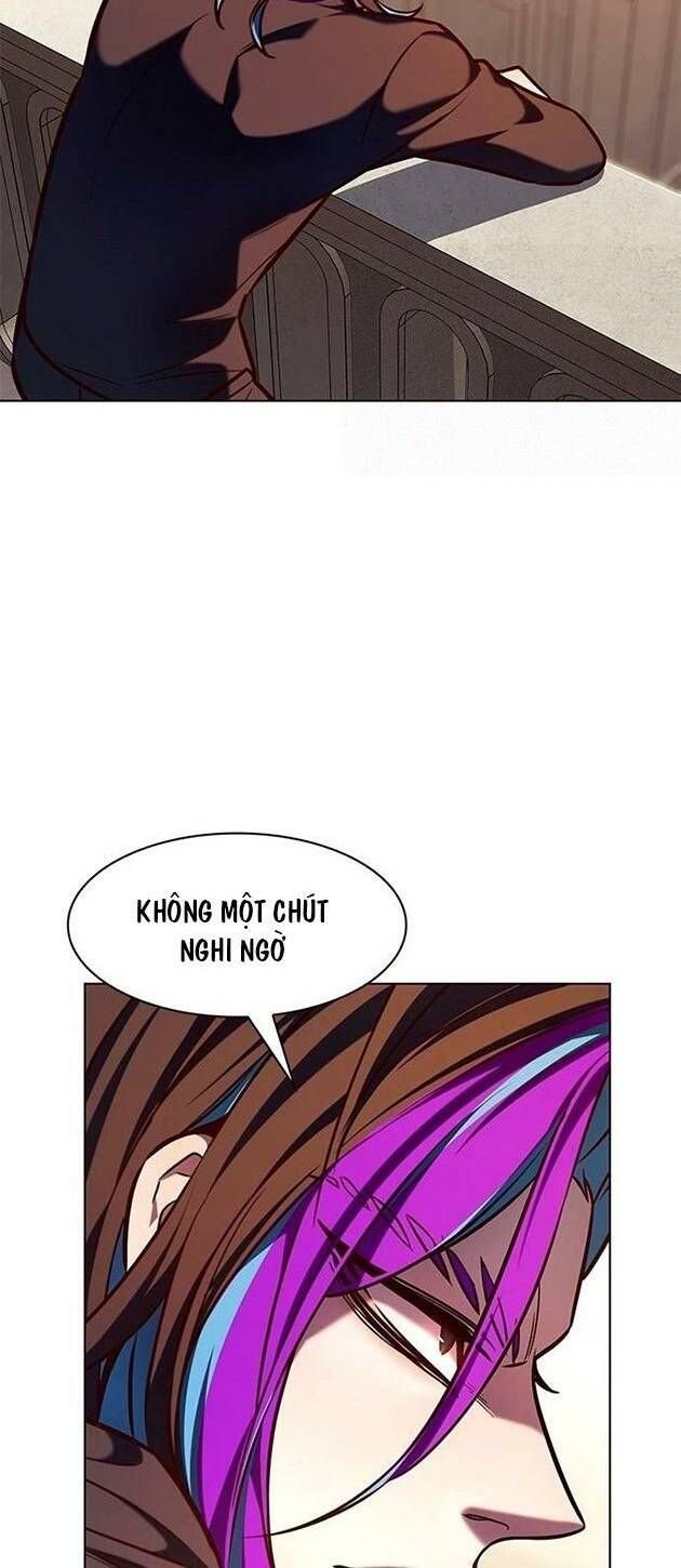 đọc truyện Hóa Thân Thành Mèo Chương 219 ảnh 8 tại Thiên Thai Truyện