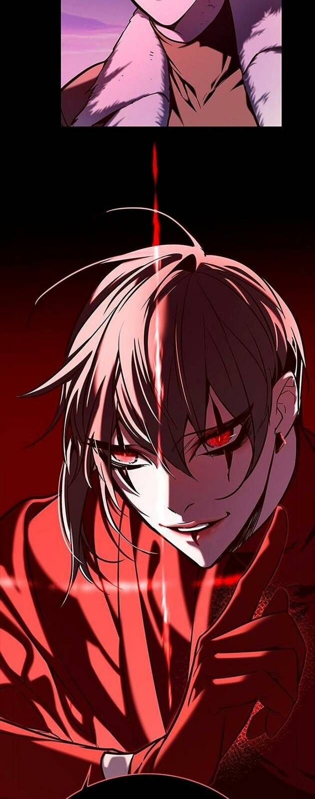 đọc truyện Hóa Thân Thành Mèo Chương 219 ảnh 62 tại Thiên Thai Truyện