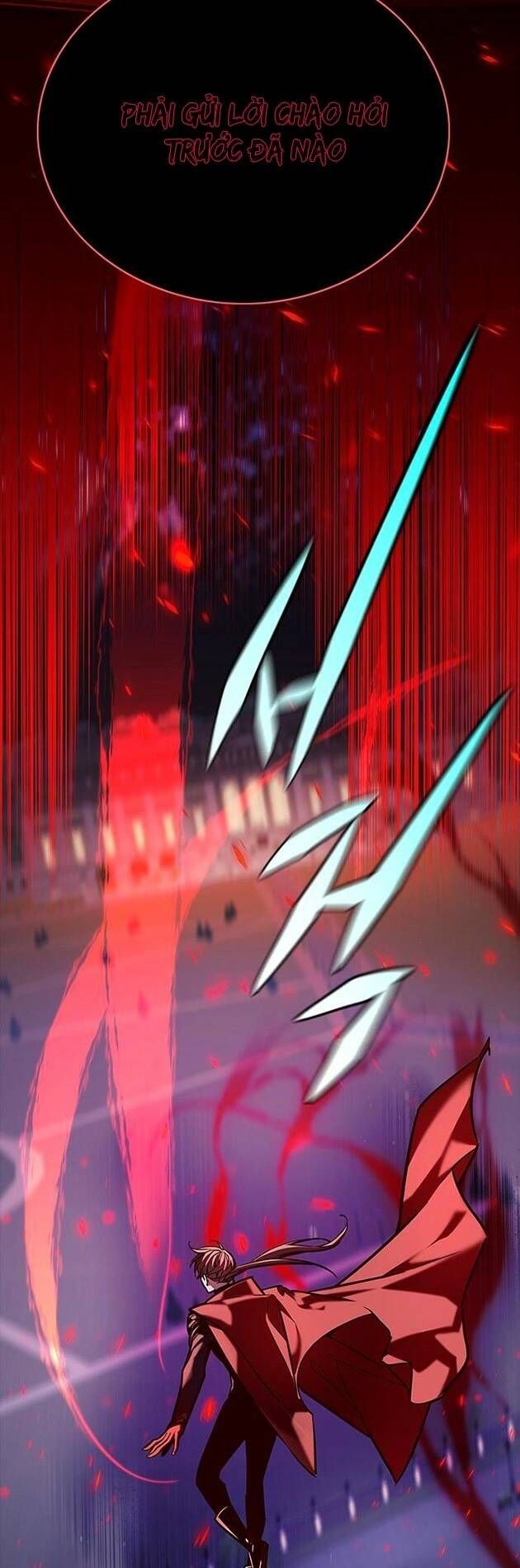 đọc truyện Hóa Thân Thành Mèo Chương 219 ảnh 63 tại Thiên Thai Truyện