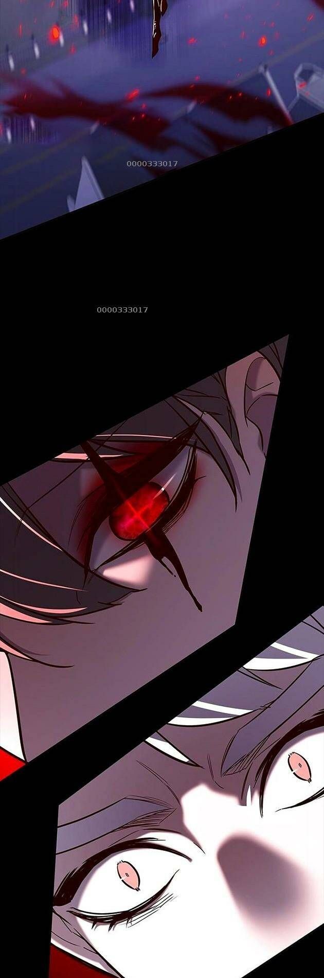 đọc truyện Hóa Thân Thành Mèo Chương 219 ảnh 64 tại Thiên Thai Truyện