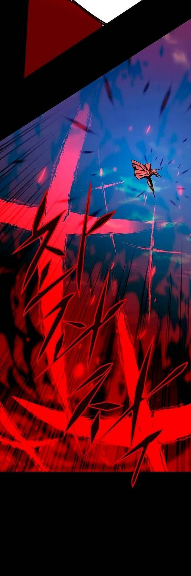 đọc truyện Hóa Thân Thành Mèo Chương 219 ảnh 65 tại Thiên Thai Truyện