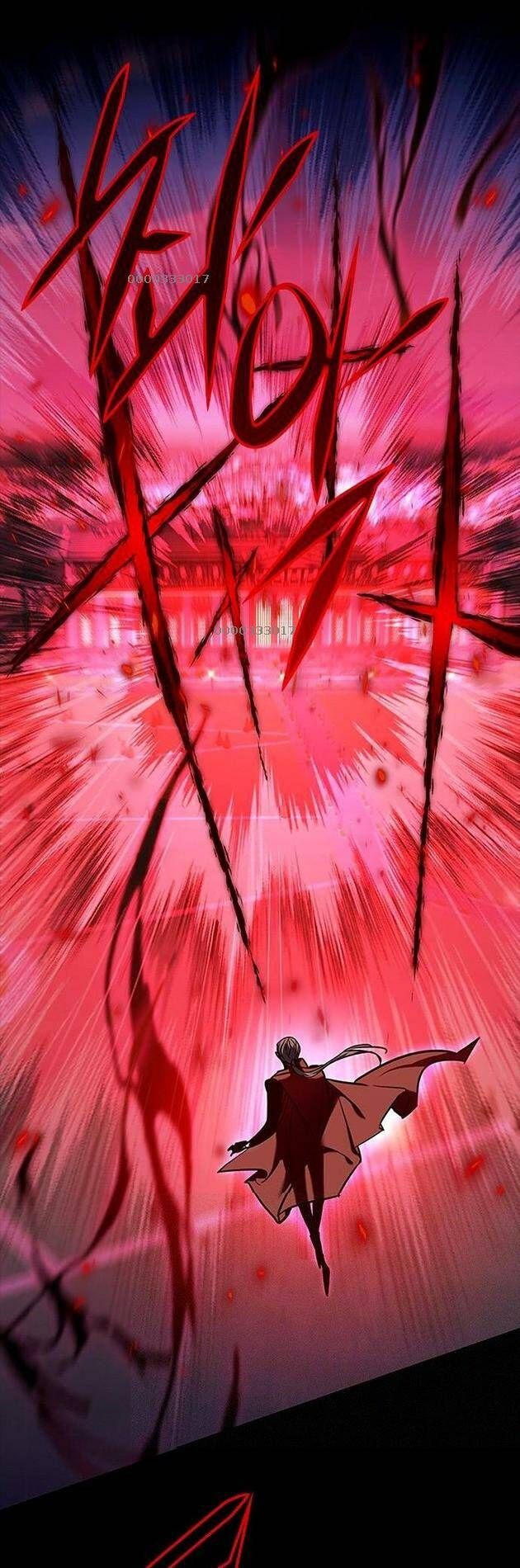 đọc truyện Hóa Thân Thành Mèo Chương 219 ảnh 66 tại Thiên Thai Truyện