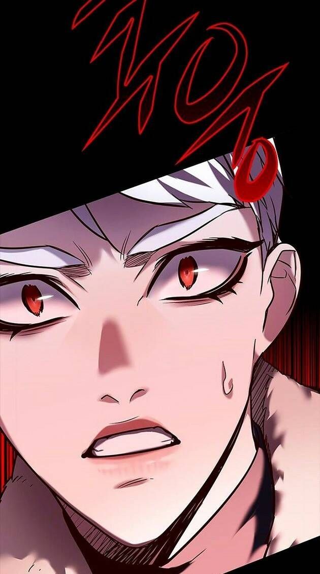 đọc truyện Hóa Thân Thành Mèo Chương 219 ảnh 67 tại Thiên Thai Truyện