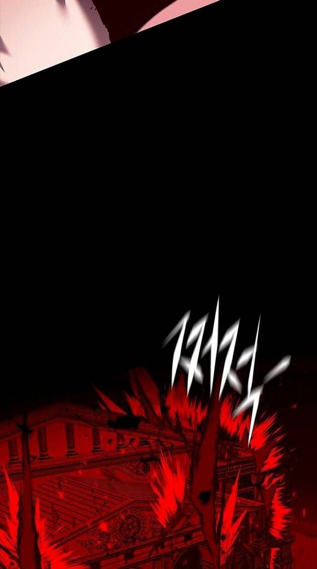 đọc truyện Hóa Thân Thành Mèo Chương 219 ảnh 68 tại Thiên Thai Truyện