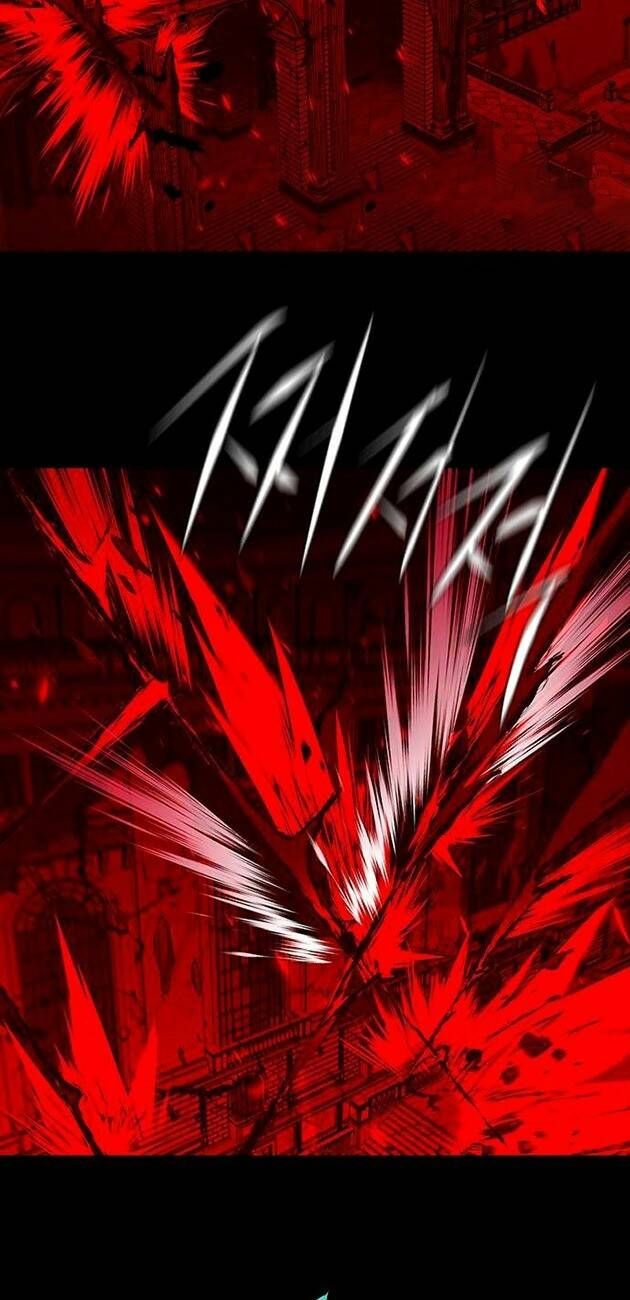 đọc truyện Hóa Thân Thành Mèo Chương 219 ảnh 69 tại Thiên Thai Truyện