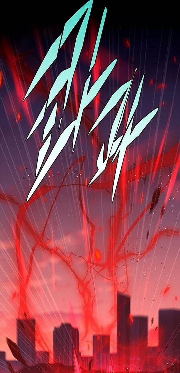 đọc truyện Hóa Thân Thành Mèo Chương 219 ảnh 70 tại Thiên Thai Truyện