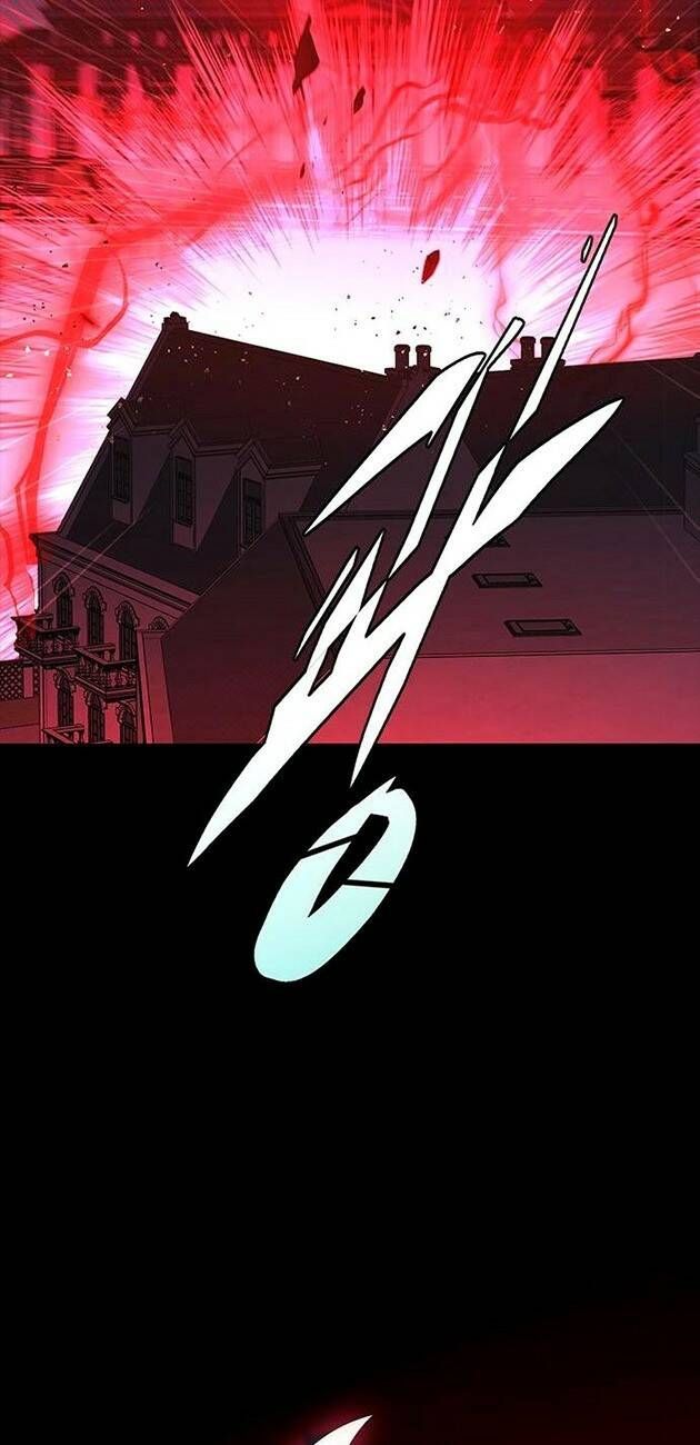 đọc truyện Hóa Thân Thành Mèo Chương 219 ảnh 71 tại Thiên Thai Truyện