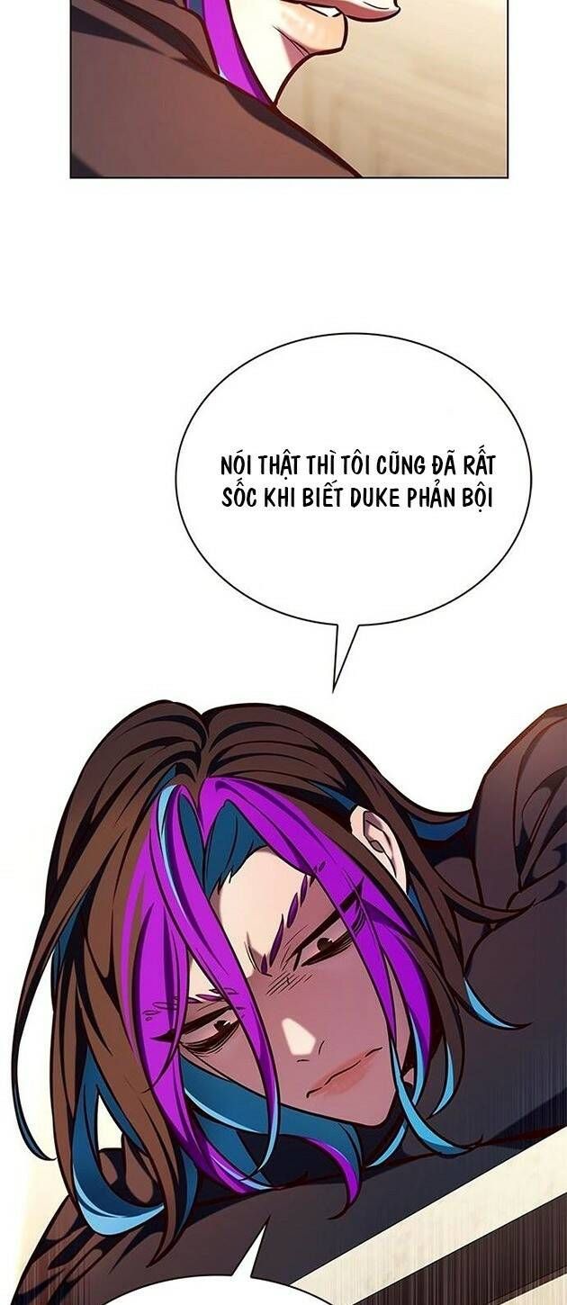 đọc truyện Hóa Thân Thành Mèo Chương 219 ảnh 9 tại Thiên Thai Truyện