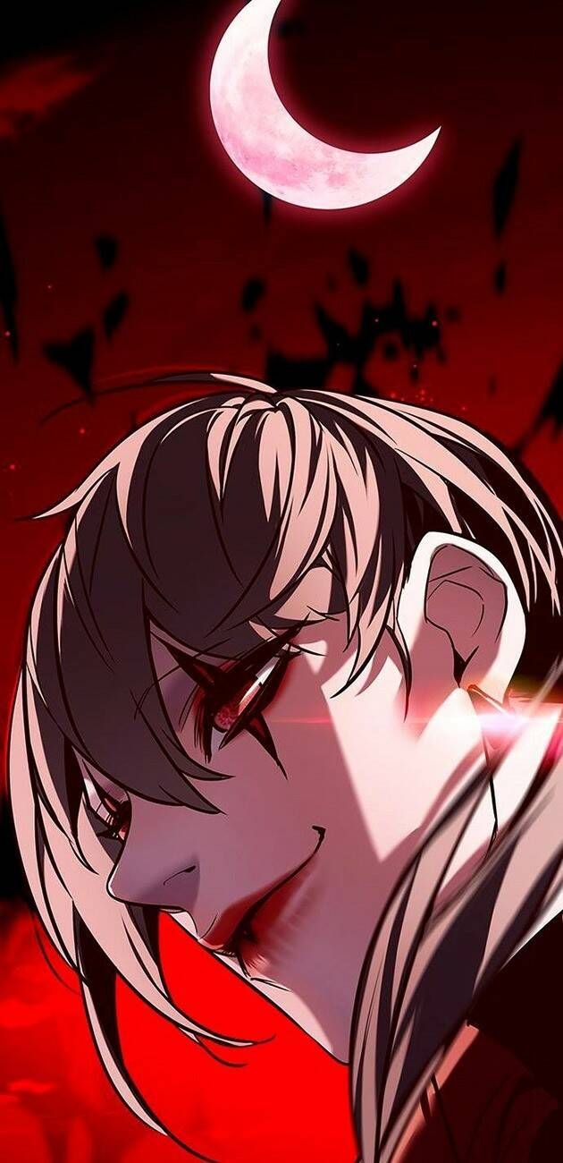 đọc truyện Hóa Thân Thành Mèo Chương 219 ảnh 72 tại Thiên Thai Truyện