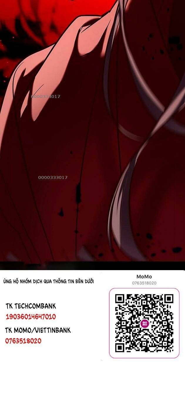 đọc truyện Hóa Thân Thành Mèo Chương 219 ảnh 73 tại Thiên Thai Truyện