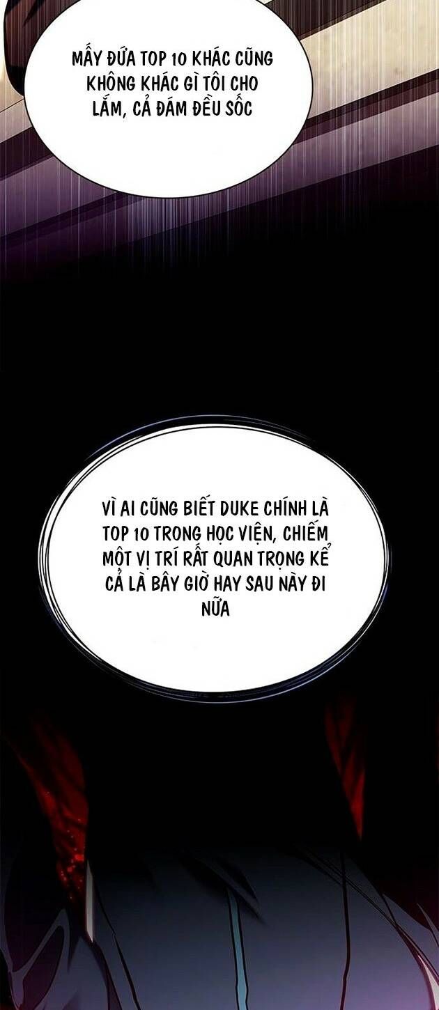 đọc truyện Hóa Thân Thành Mèo Chương 219 ảnh 10 tại Thiên Thai Truyện