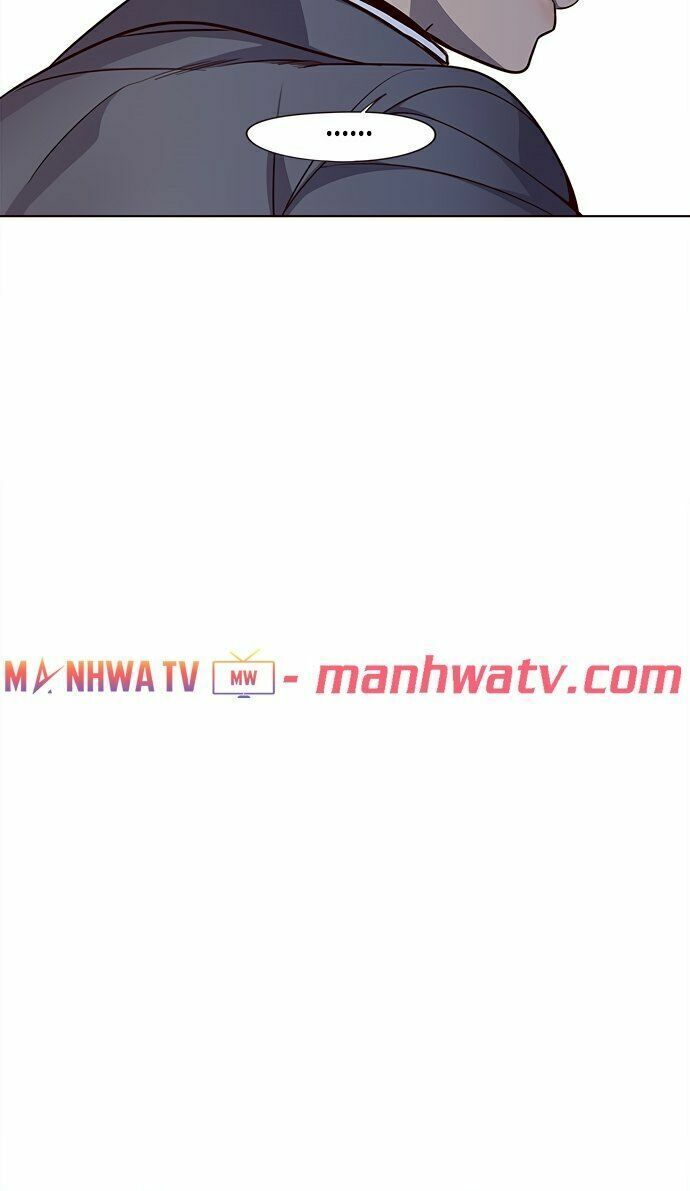 đọc truyện Hóa Thân Thành Mèo Chương 22 ảnh 13 tại Thiên Thai Truyện